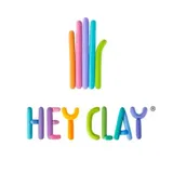 Hey clay Залипаки